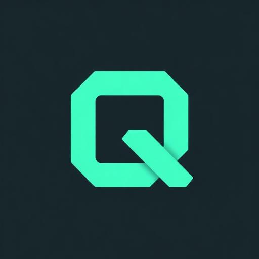QuantFuse · QuantFuse